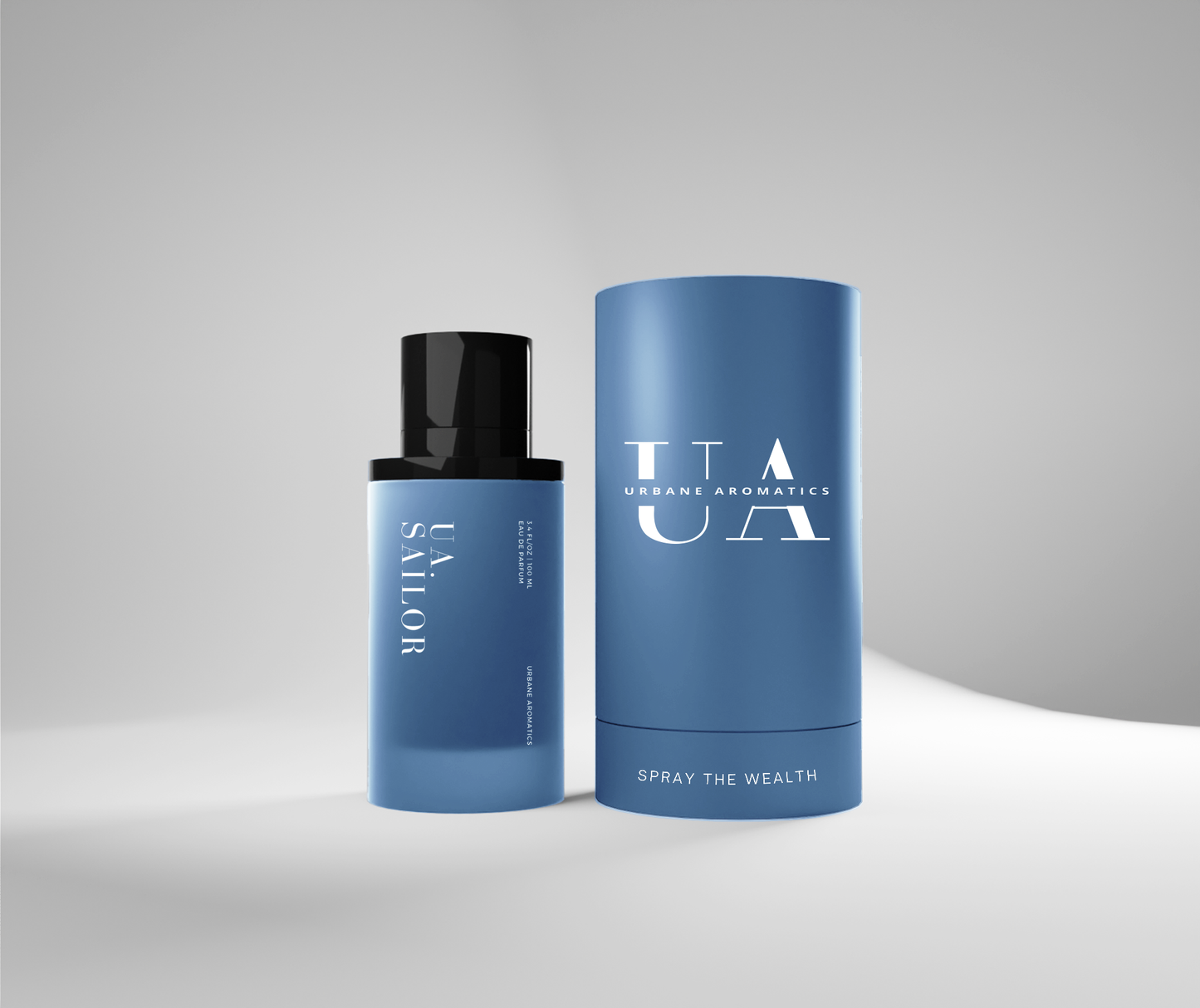 UA.Sailor