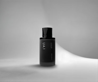 UA.1 Men’s Fragrance