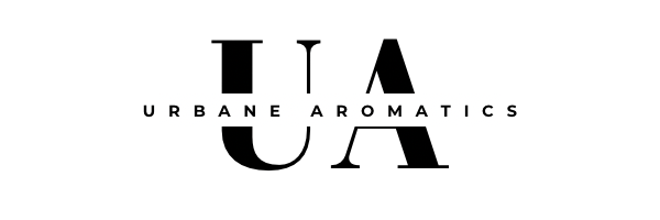 Urbane Aromatics