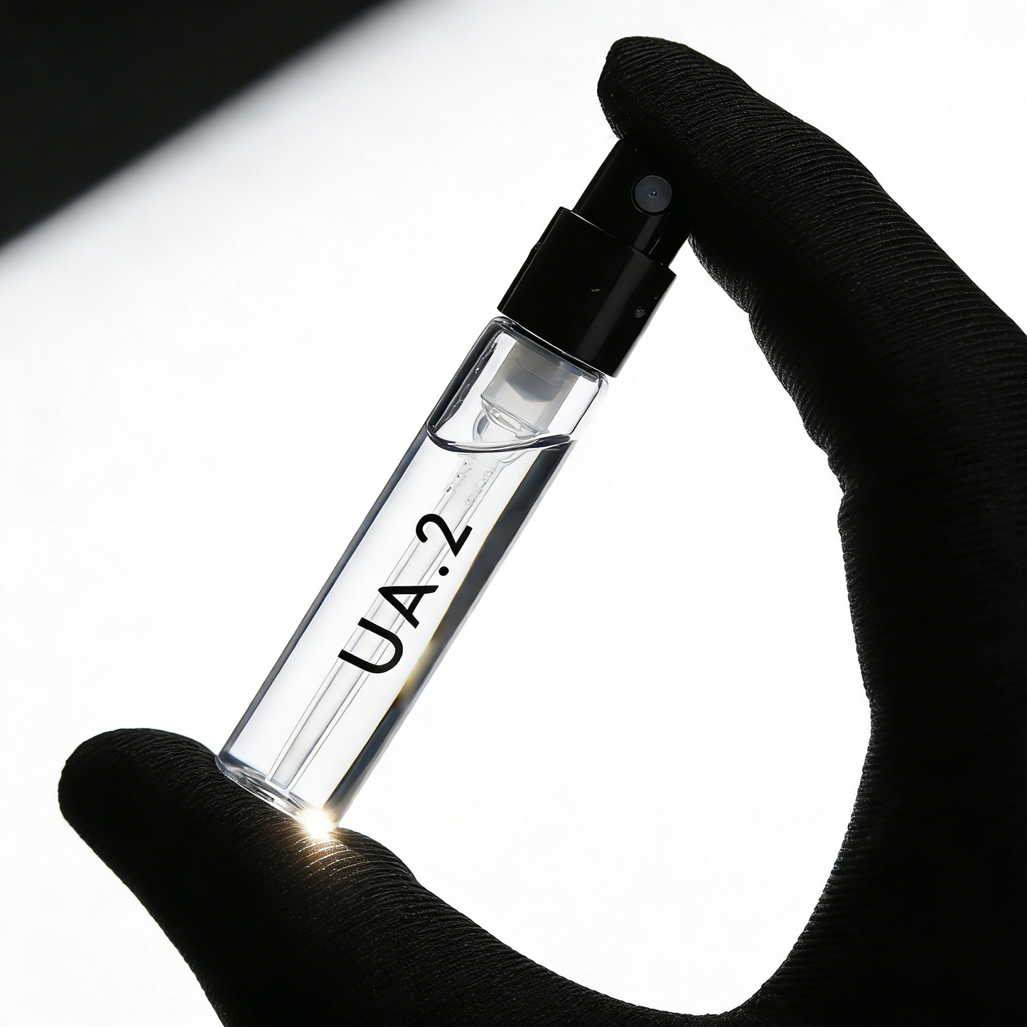 Discovery Set - 3ml Each